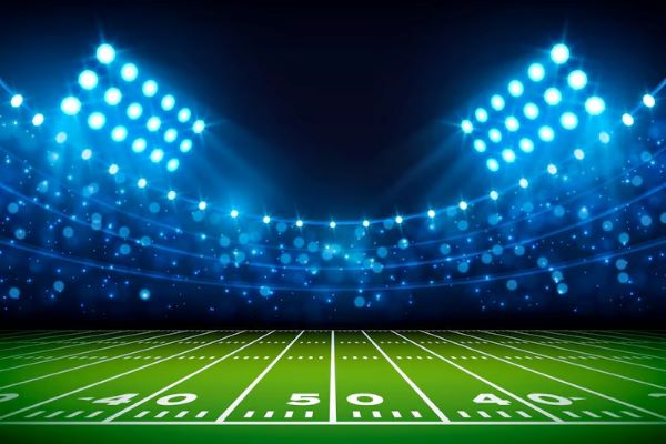 Netflix transmitirá en vivo el concierto de U2 en el show de medio tiempo de la NFL