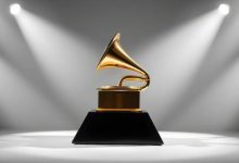 Rosalía, Daddy Yankee, Rawayana y Elena Rose confirmados para cantar en Latin Grammy