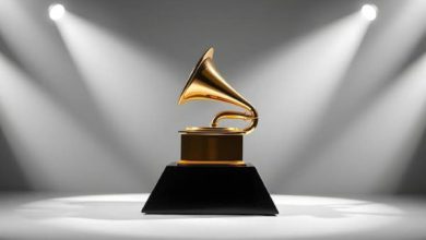 Rosalía, Daddy Yankee, Rawayana y Elena Rose confirmados para cantar en Latin Grammy
