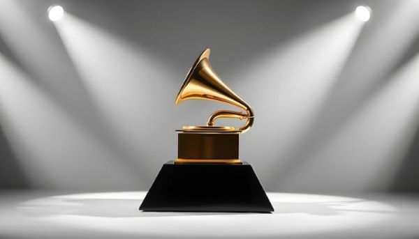 Rosalía, Daddy Yankee, Rawayana y Elena Rose confirmados para cantar en Latin Grammy