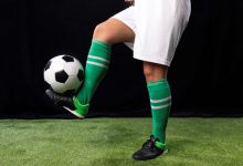 EEUU albergará la primera edición del Mundial de Clubes Femenino en 2028