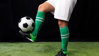 EEUU albergará la primera edición del Mundial de Clubes Femenino en 2028
