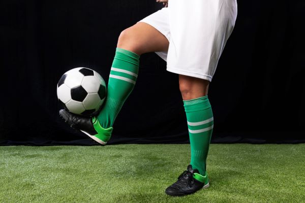 EEUU albergará la primera edición del Mundial de Clubes Femenino en 2028
