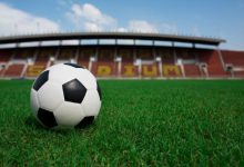 Récords de audiencia del Mundial 2026 impulsan venta de derechos audiovisuales para 2030