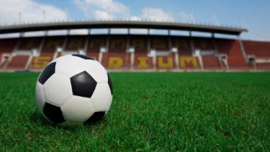 Récords de audiencia del Mundial 2026 impulsan venta de derechos audiovisuales para 2030