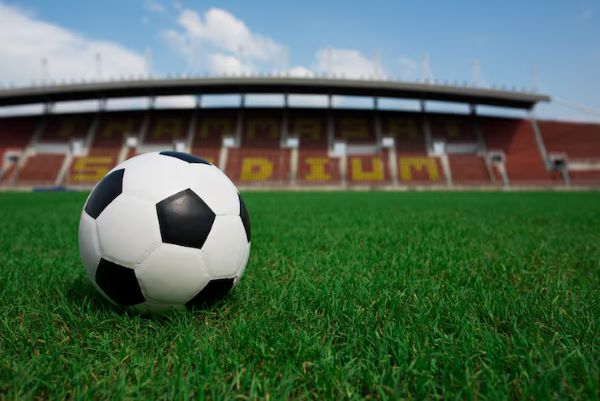 Récords de audiencia del Mundial 2026 impulsan venta de derechos audiovisuales para 2030