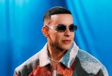 Daddy Yankee fusiona reguetón y otros ritmos en un álbum de 15 canciones